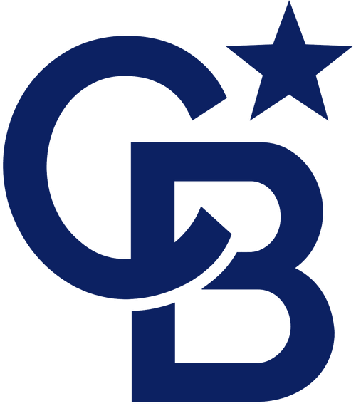 CB_logo