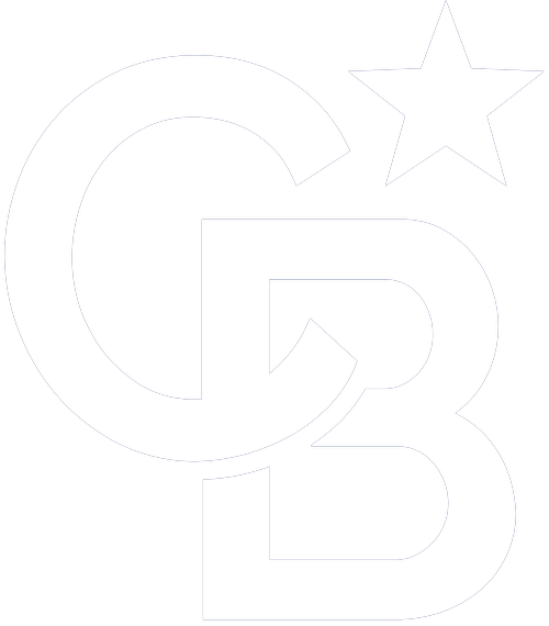 CB_logo_white